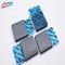 1.5mmT Thickness Grey Thermal Graphite Sheet For CPU