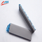 1.5mmT Thickness Grey Thermal Graphite Sheet For CPU