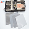 China Thermal Gap Pad With 2.0mmT Thickness For Automotive Electronics 