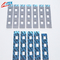 China Thermal Gap Pad With 2.0mmT Thickness For Automotive Electronics 