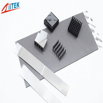 3.0mmT Thermal Gap Pad Conductive per CD-Rom