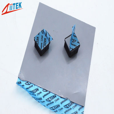 3.0mmT Thermal Gap Pad Conductive per CD-Rom