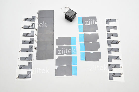 HIGH Thermal Conductive Pad