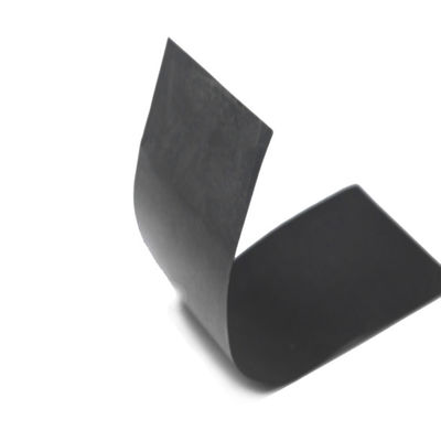 Buona conduttività termica Cuscinetto termico in fibra di carbonio da 25 W/m·K per dispositivi indossabili