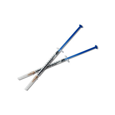 Paste termica per metallo liquido Per CPU GPU raffreddamento PC AMD Intel Processore raffreddatore Paste termica