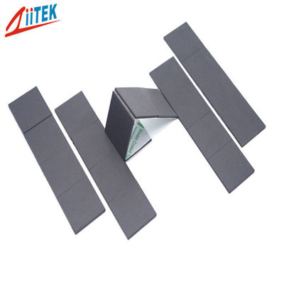 8GHz - materiali assorbenti termici 12GHz 300x300mm