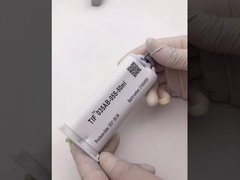 TIF035AB-05S gel termico